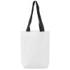Hoppla Bayside Rpet Stitch Bond Shopper
