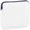 Hoppla Domain Neoprene Tablet Sleeve