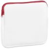 Hoppla Domain Neoprene Tablet Sleeve