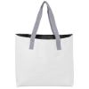 Hoppla Sunset Beach Bag
