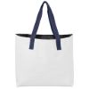 Hoppla Sunset Beach Bag