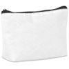 Hoppla Leanne Rpet Stitch Bond Midi Toiletry Bag