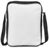 Hoppla A4 Crossbody Seminar Bag