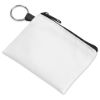 Hoppla Spritz Credit Card And Coin Purse