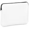 Hoppla Knysna Neoprene 13 Inch Laptop Sleeve