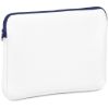 Hoppla Knysna Neoprene 13 Inch Laptop Sleeve