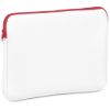 Hoppla Knysna Neoprene 13 Inch Laptop Sleeve
