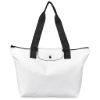 Hoppla Rosebank Polyester Roll Up Tote Bag