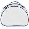 Hoppla Aloe Toiletry Bag With PVC Front Window