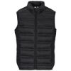 Mens Aurora Bodywarmer