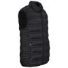 Mens Aurora Bodywarmer