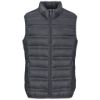 Mens Aurora Bodywarmer