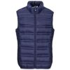 Mens Aurora Bodywarmer