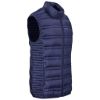 Mens Aurora Bodywarmer
