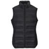 Ladies Aurora Bodywarmer