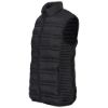 Ladies Aurora Bodywarmer