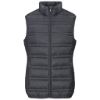 Ladies Aurora Bodywarmer