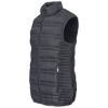 Ladies Aurora Bodywarmer