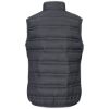 Ladies Aurora Bodywarmer
