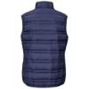 Ladies Aurora Bodywarmer
