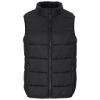Mens Catania Bodywarmer