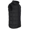 Mens Catania Bodywarmer
