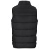 Mens Catania Bodywarmer