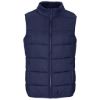 Mens Catania Bodywarmer