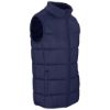 Mens Catania Bodywarmer