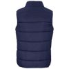 Mens Catania Bodywarmer