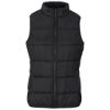 Ladies Catania Bodywarmer