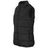 Ladies Catania Bodywarmer