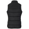 Ladies Catania Bodywarmer