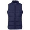 Ladies Catania Bodywarmer