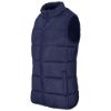Ladies Catania Bodywarmer