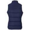 Ladies Catania Bodywarmer