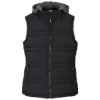 Ladies Okinawa Bodywarmer