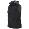 Ladies Okinawa Bodywarmer