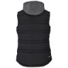 Ladies Okinawa Bodywarmer
