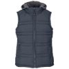 Ladies Okinawa Bodywarmer