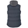 Ladies Okinawa Bodywarmer