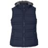 Ladies Okinawa Bodywarmer