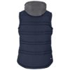 Ladies Okinawa Bodywarmer