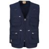 Mens Tugela Sleeveless Jacket
