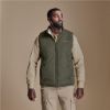 Mens Mafadi Bodywarmer