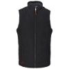 Mens Mafadi Bodywarmer