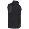 Mens Mafadi Bodywarmer