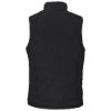 Mens Mafadi Bodywarmer