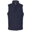 Mens Mafadi Bodywarmer