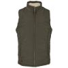 Mens Mafadi Bodywarmer